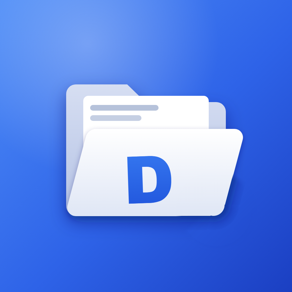 DokuDex