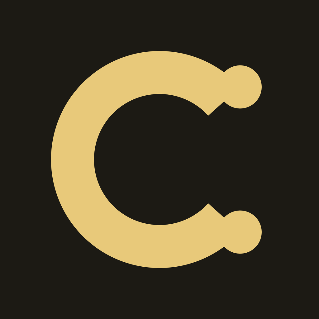 CraftDex