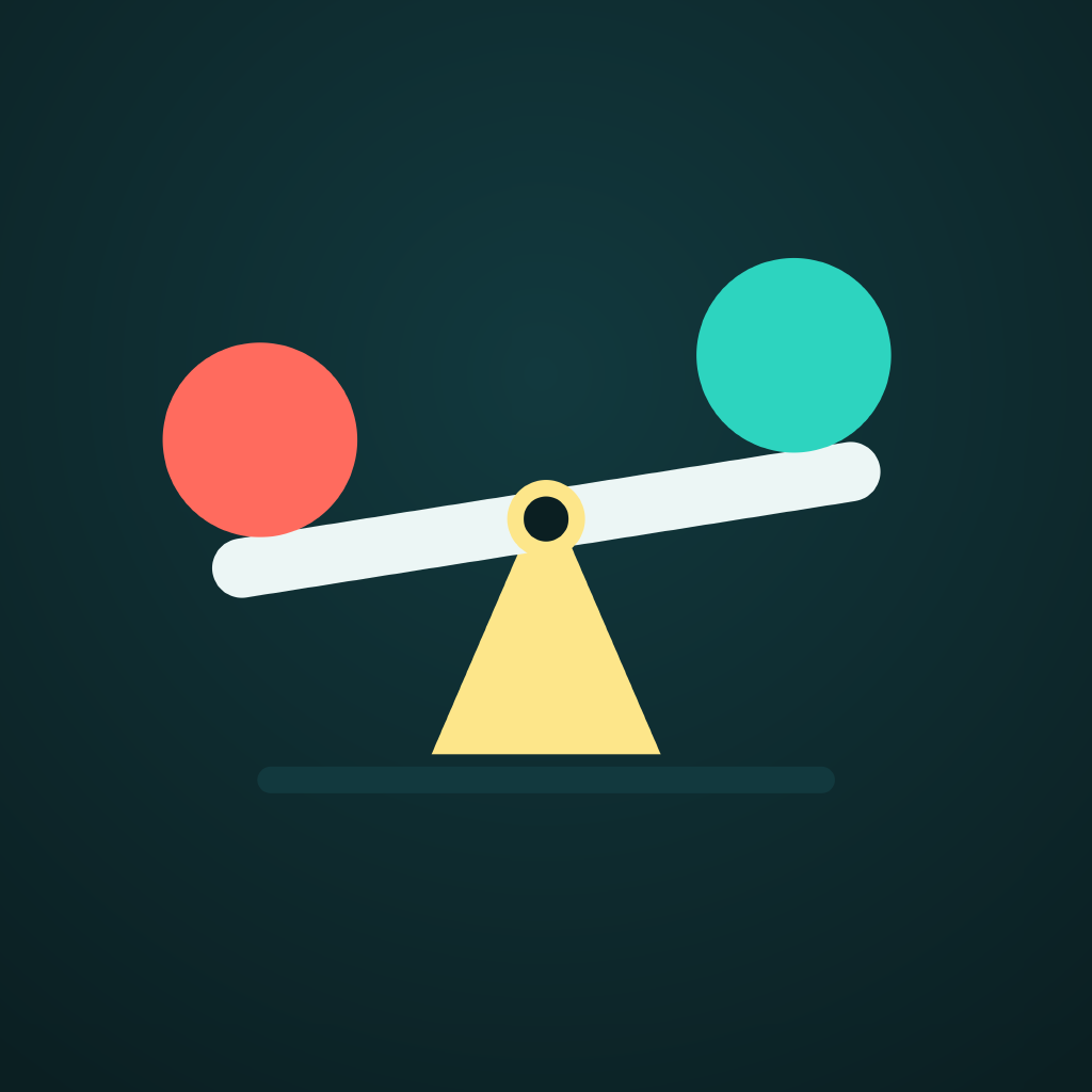 SpielDex